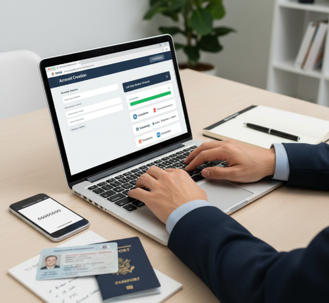 Step-by-Step Setup Registering for a Forex Cashback Program.png